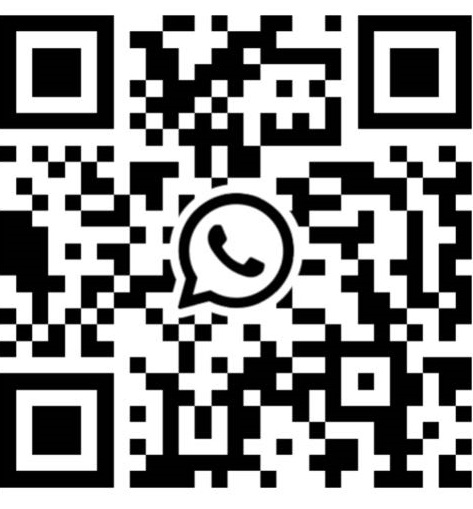 service qrcode