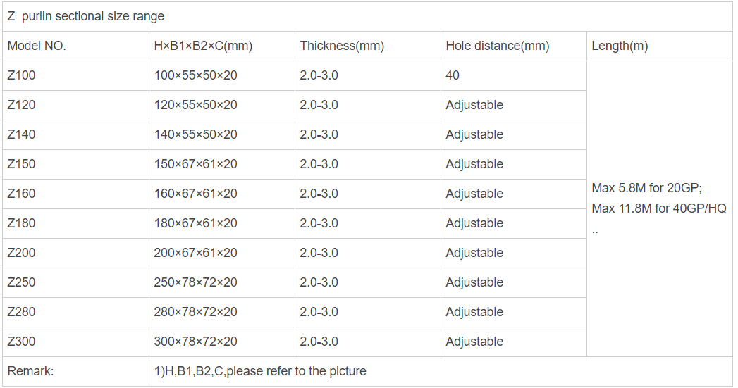 photobank (1).png